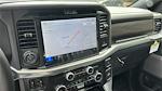 2025 Ford F-150 SuperCrew Cab 4x4 Pickup for sale #KFB49232 - photo 27