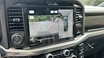 2025 Ford F-150 SuperCrew Cab 4x4 Pickup for sale #KFB49232 - photo 29