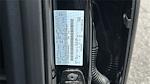 2025 Ford F-150 SuperCrew Cab 4x4 Pickup for sale #KFB49232 - photo 31