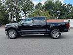 2025 Ford F-150 SuperCrew Cab 4x4 Pickup for sale #KFB49232 - photo 5