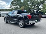 2025 Ford F-150 SuperCrew Cab 4x4 Pickup for sale #KFB49232 - photo 6