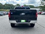 2025 Ford F-150 SuperCrew Cab 4x4 Pickup for sale #KFB49232 - photo 7
