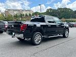 2025 Ford F-150 SuperCrew Cab 4x4 Pickup for sale #KFB49232 - photo 2