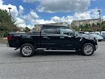 2025 Ford F-150 SuperCrew Cab 4x4 Pickup for sale #KFB49232 - photo 8