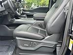 2025 Ford F-150 SuperCrew Cab 4x4 Pickup for sale #KFB49232 - photo 9