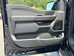 2025 Ford F-150 SuperCrew Cab 4x4 Pickup for sale #KFB49508 - photo 10