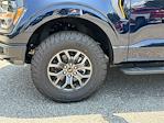 2025 Ford F-150 SuperCrew Cab 4x4 Pickup for sale #KFB49508 - photo 11