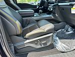 2025 Ford F-150 SuperCrew Cab 4x4 Pickup for sale #KFB49508 - photo 13