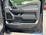 2025 Ford F-150 SuperCrew Cab 4x4 Pickup for sale #KFB49508 - photo 14