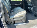 2025 Ford F-150 SuperCrew Cab 4x4 Pickup for sale #KFB49508 - photo 15