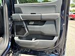 2025 Ford F-150 SuperCrew Cab 4x4 Pickup for sale #KFB49508 - photo 16