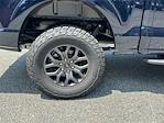 2025 Ford F-150 SuperCrew Cab 4x4 Pickup for sale #KFB49508 - photo 17