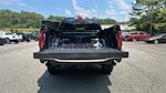 2025 Ford F-150 SuperCrew Cab 4x4 Pickup for sale #KFB49508 - photo 18