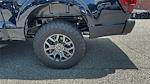 2025 Ford F-150 SuperCrew Cab 4x4 Pickup for sale #KFB49508 - photo 19