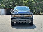 2025 Ford F-150 SuperCrew Cab 4x4 Pickup for sale #KFB49508 - photo 3