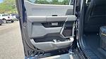 2025 Ford F-150 SuperCrew Cab 4x4 Pickup for sale #KFB49508 - photo 20