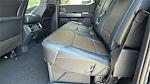 2025 Ford F-150 SuperCrew Cab 4x4 Pickup for sale #KFB49508 - photo 21