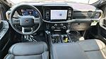 2025 Ford F-150 SuperCrew Cab 4x4 Pickup for sale #KFB49508 - photo 22