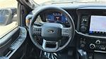 2025 Ford F-150 SuperCrew Cab 4x4 Pickup for sale #KFB49508 - photo 23