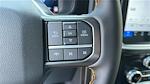 2025 Ford F-150 SuperCrew Cab 4x4 Pickup for sale #KFB49508 - photo 25