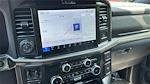 2025 Ford F-150 SuperCrew Cab 4x4 Pickup for sale #KFB49508 - photo 27