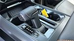 2025 Ford F-150 SuperCrew Cab 4x4 Pickup for sale #KFB49508 - photo 28