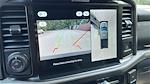 2025 Ford F-150 SuperCrew Cab 4x4 Pickup for sale #KFB49508 - photo 29