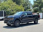 2025 Ford F-150 SuperCrew Cab 4x4 Pickup for sale #KFB49508 - photo 4