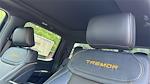 2025 Ford F-150 SuperCrew Cab 4x4 Pickup for sale #KFB49508 - photo 30