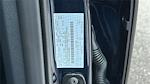 2025 Ford F-150 SuperCrew Cab 4x4 Pickup for sale #KFB49508 - photo 31