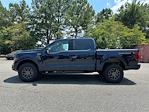 2025 Ford F-150 SuperCrew Cab 4x4 Pickup for sale #KFB49508 - photo 5