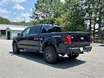 2025 Ford F-150 SuperCrew Cab 4x4 Pickup for sale #KFB49508 - photo 6