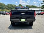 2025 Ford F-150 SuperCrew Cab 4x4 Pickup for sale #KFB49508 - photo 7