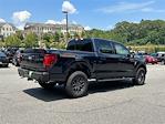 2025 Ford F-150 SuperCrew Cab 4x4 Pickup for sale #KFB49508 - photo 2