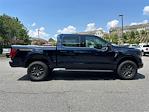 2025 Ford F-150 SuperCrew Cab 4x4 Pickup for sale #KFB49508 - photo 8