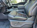 2025 Ford F-150 SuperCrew Cab 4x4 Pickup for sale #KFB49508 - photo 9