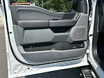2025 Ford F-150 SuperCrew Cab 4x4 Pickup for sale #KFB49647 - photo 10