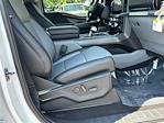 2025 Ford F-150 SuperCrew Cab 4x4 Pickup for sale #KFB49647 - photo 13