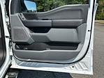 2025 Ford F-150 SuperCrew Cab 4x4 Pickup for sale #KFB49647 - photo 14