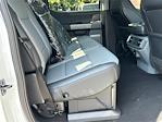 2025 Ford F-150 SuperCrew Cab 4x4 Pickup for sale #KFB49647 - photo 15