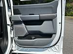 2025 Ford F-150 SuperCrew Cab 4x4 Pickup for sale #KFB49647 - photo 16