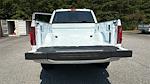 2025 Ford F-150 SuperCrew Cab 4x4 Pickup for sale #KFB49647 - photo 18