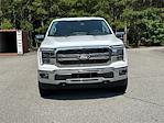 2025 Ford F-150 SuperCrew Cab 4x4 Pickup for sale #KFB49647 - photo 3