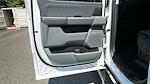 2025 Ford F-150 SuperCrew Cab 4x4 Pickup for sale #KFB49647 - photo 20