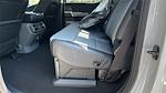 2025 Ford F-150 SuperCrew Cab 4x4 Pickup for sale #KFB49647 - photo 21
