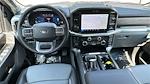 2025 Ford F-150 SuperCrew Cab 4x4 Pickup for sale #KFB49647 - photo 22
