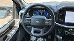 2025 Ford F-150 SuperCrew Cab 4x4 Pickup for sale #KFB49647 - photo 23