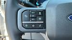 2025 Ford F-150 SuperCrew Cab 4x4 Pickup for sale #KFB49647 - photo 24