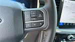 2025 Ford F-150 SuperCrew Cab 4x4 Pickup for sale #KFB49647 - photo 25