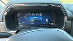 2025 Ford F-150 SuperCrew Cab 4x4 Pickup for sale #KFB49647 - photo 26